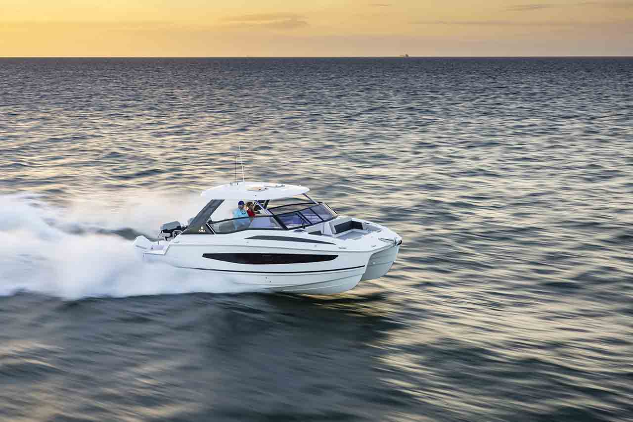 Aquila 32 External image 4