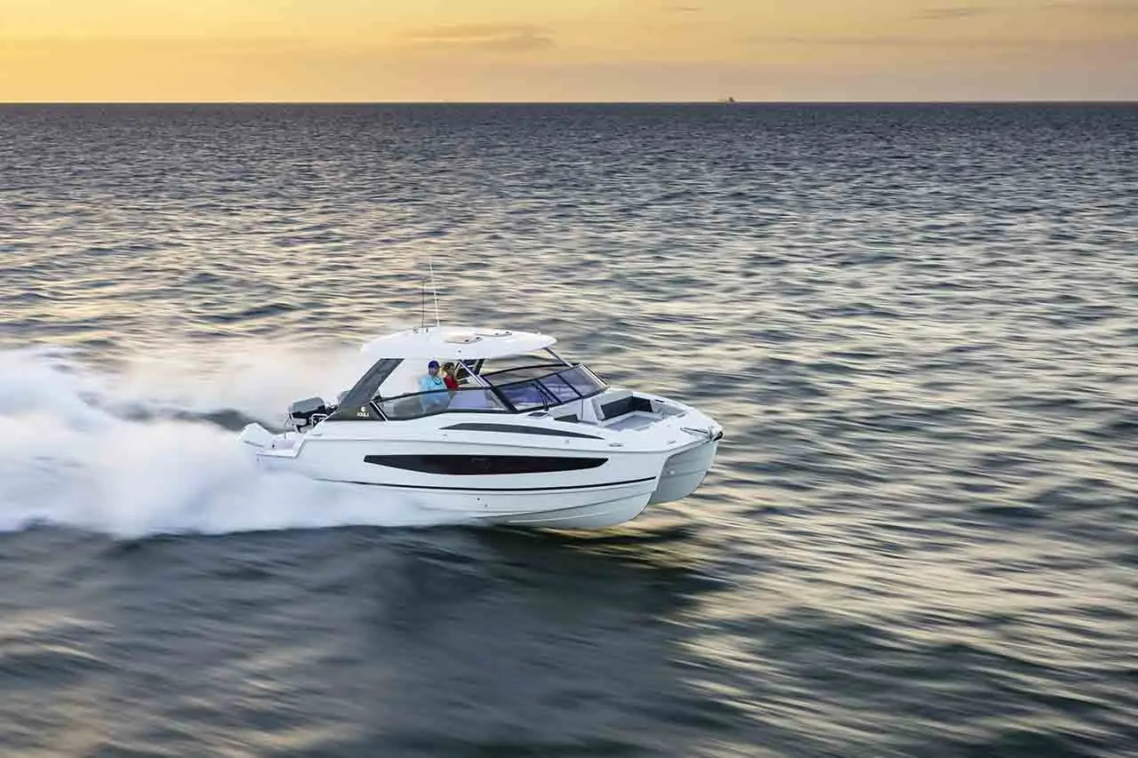 Aquila 32 External image 4