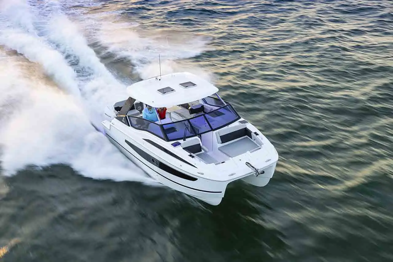 Aquila 32 External image 5