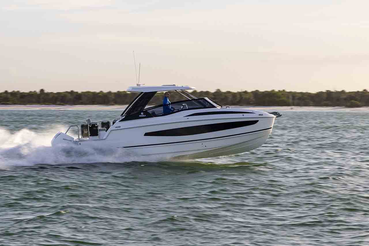 Aquila 32 External image 7