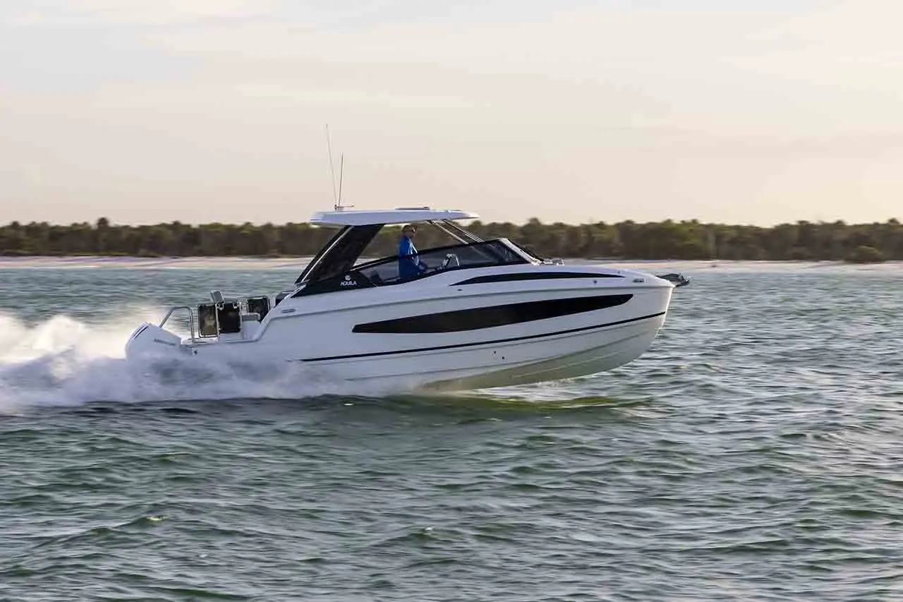 Aquila 32 External image 7