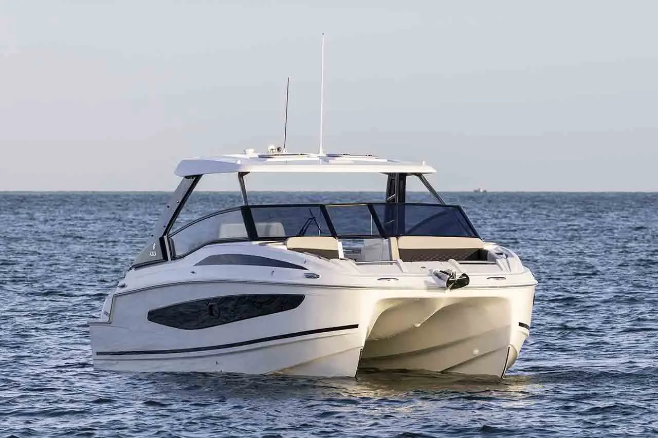 Aquila 32 External image 8
