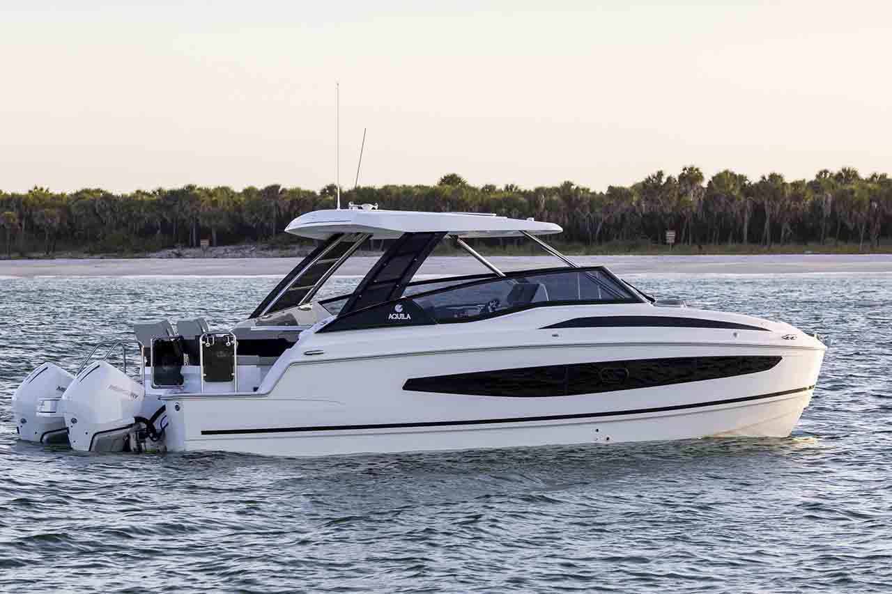 Aquila 32 External image 9