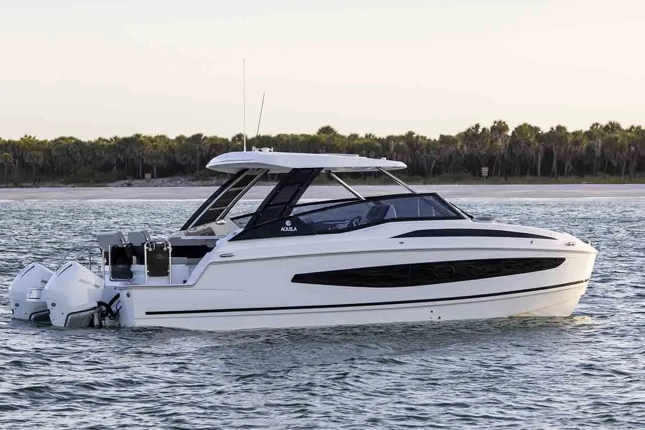 Aquila 32 External image 9