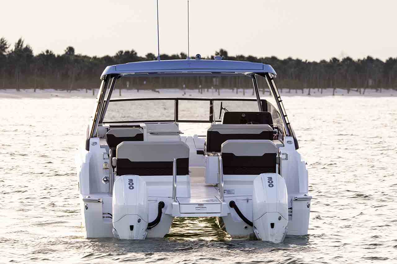 Aquila 32 External image 10