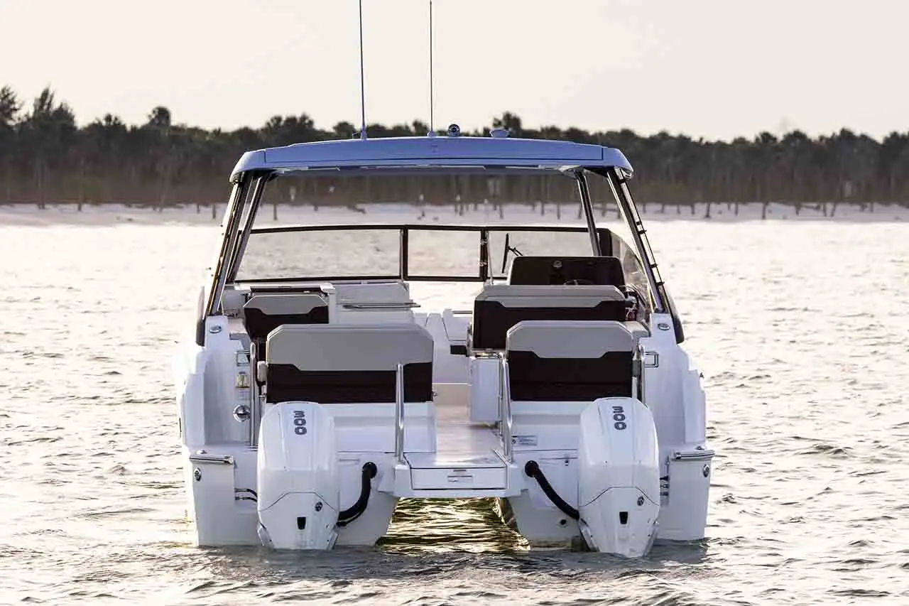 Aquila 32 External image 10