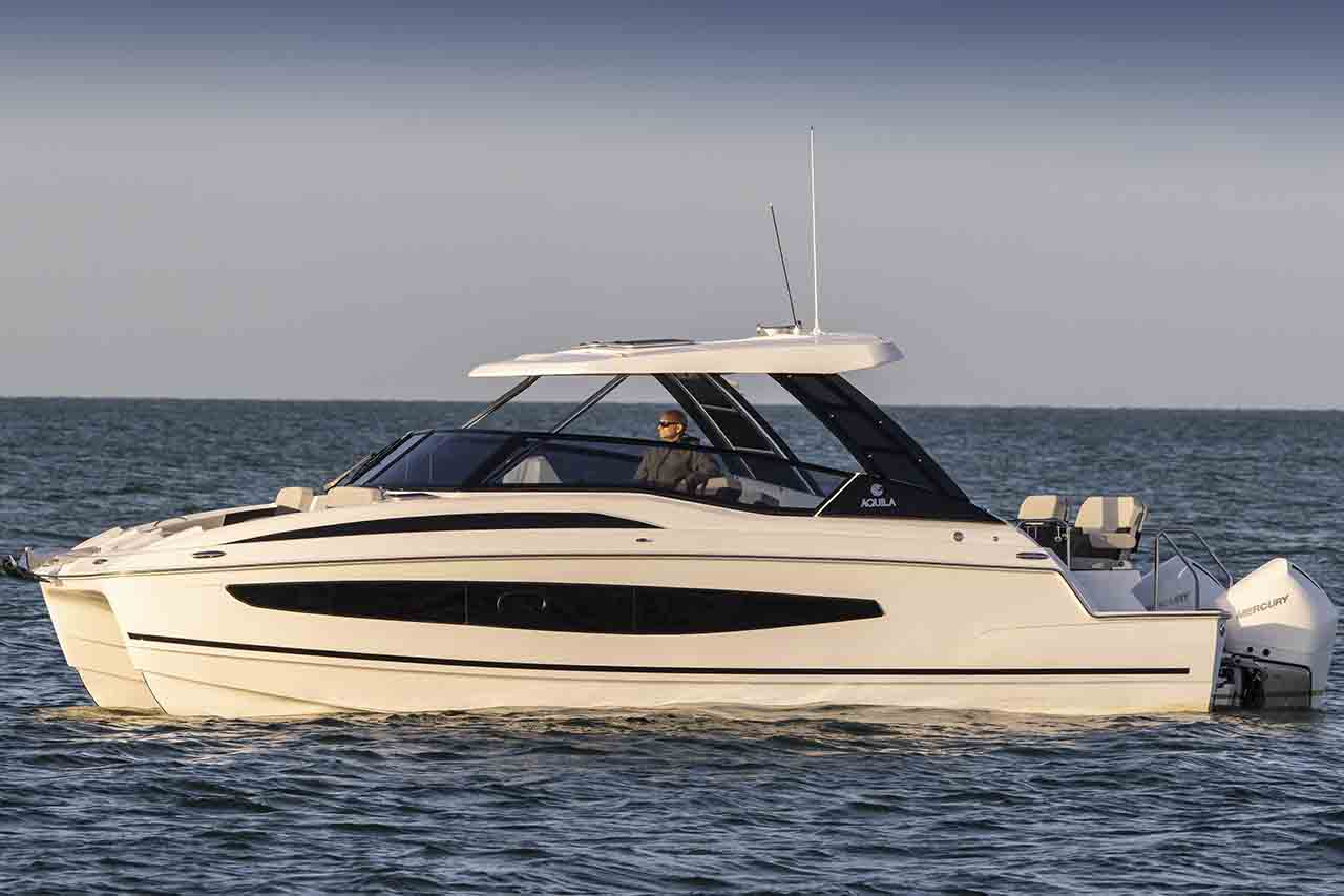 Aquila 32 External image 11
