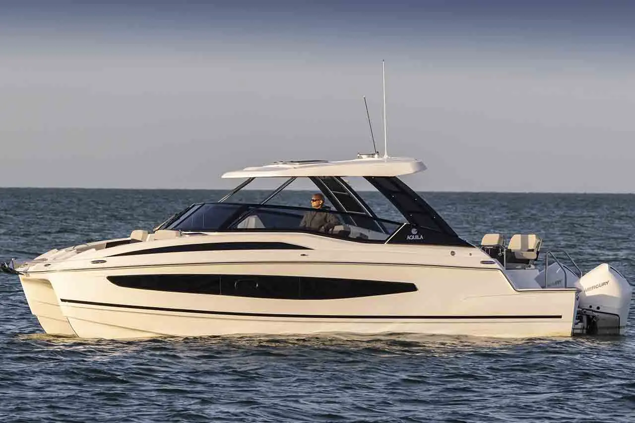 Aquila 32 External image 11