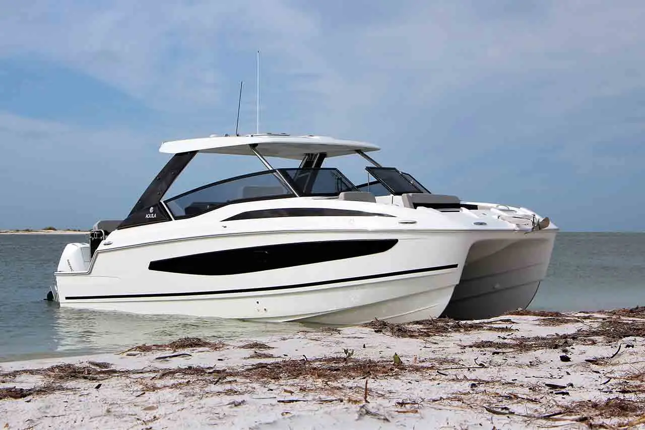 Aquila 32 External image 12