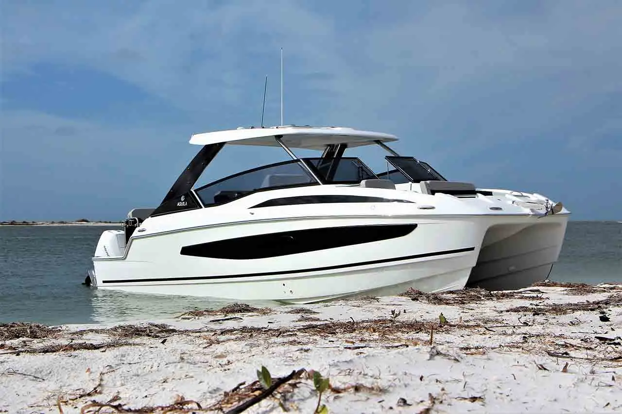 Aquila 32 External image 13