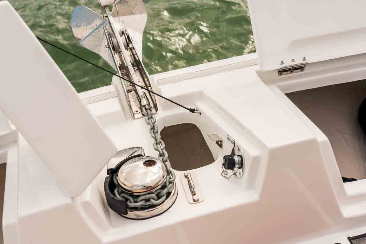 Aquila 32 External image 15