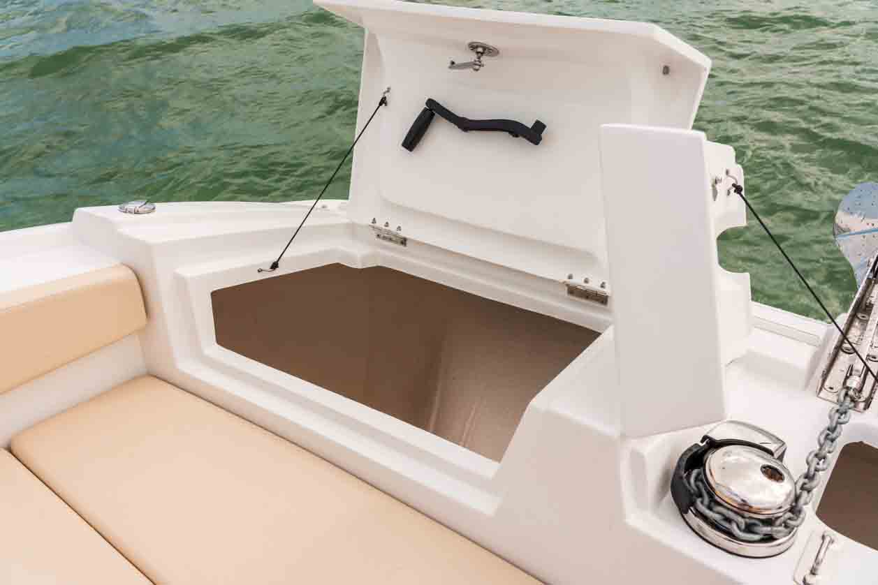 Aquila 32 External image 16