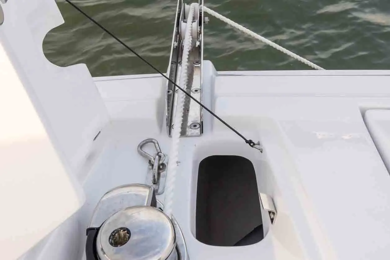 Aquila 32 External image 19