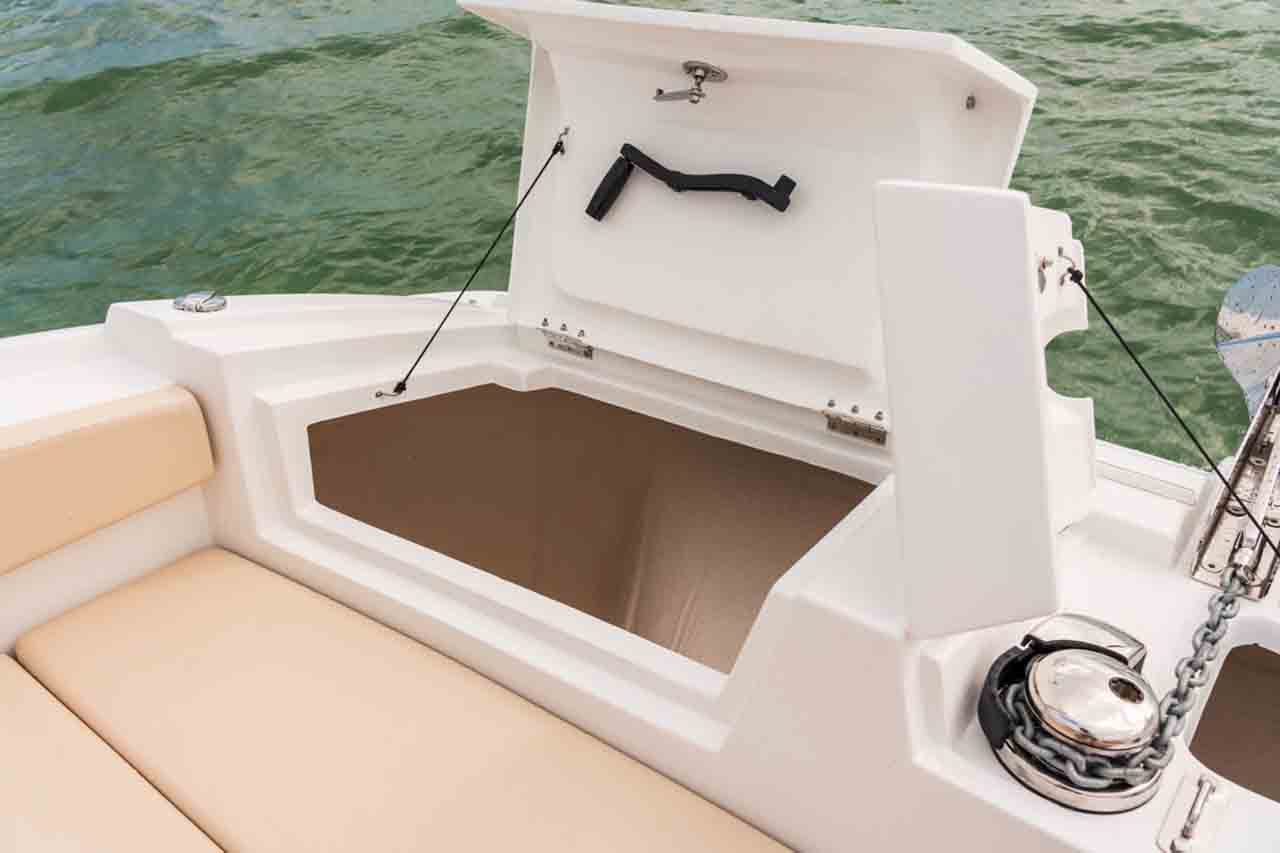 Aquila 32 Features image 4