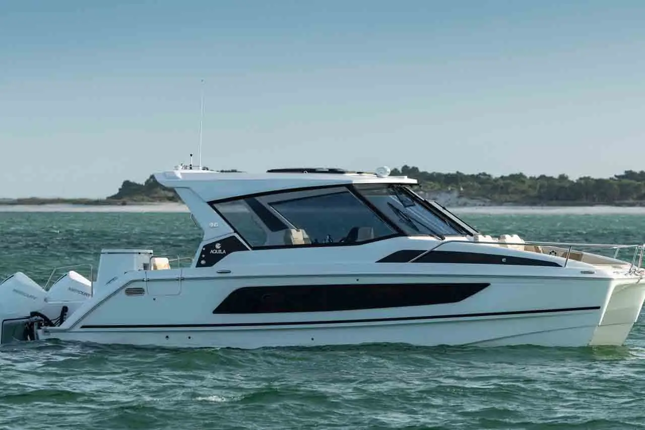 Aquila 36 External image 1