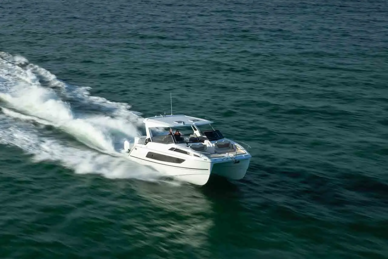 Aquila 36 External image 3
