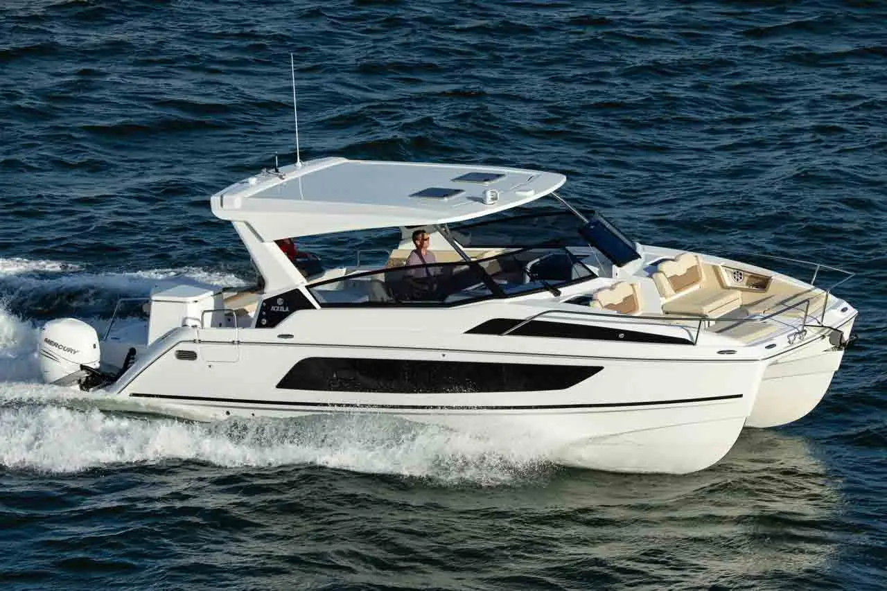 Aquila 36 External image 4