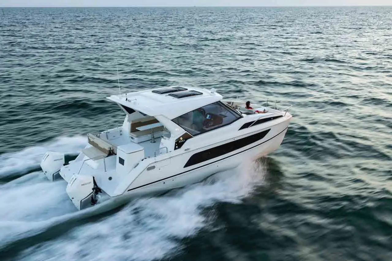 Aquila 36 External image 10