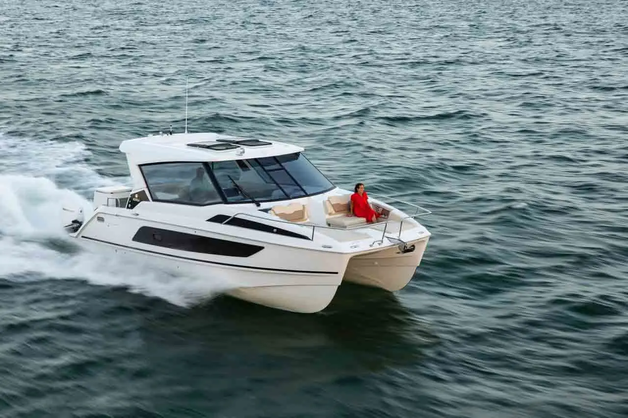 Aquila 36 External image 12