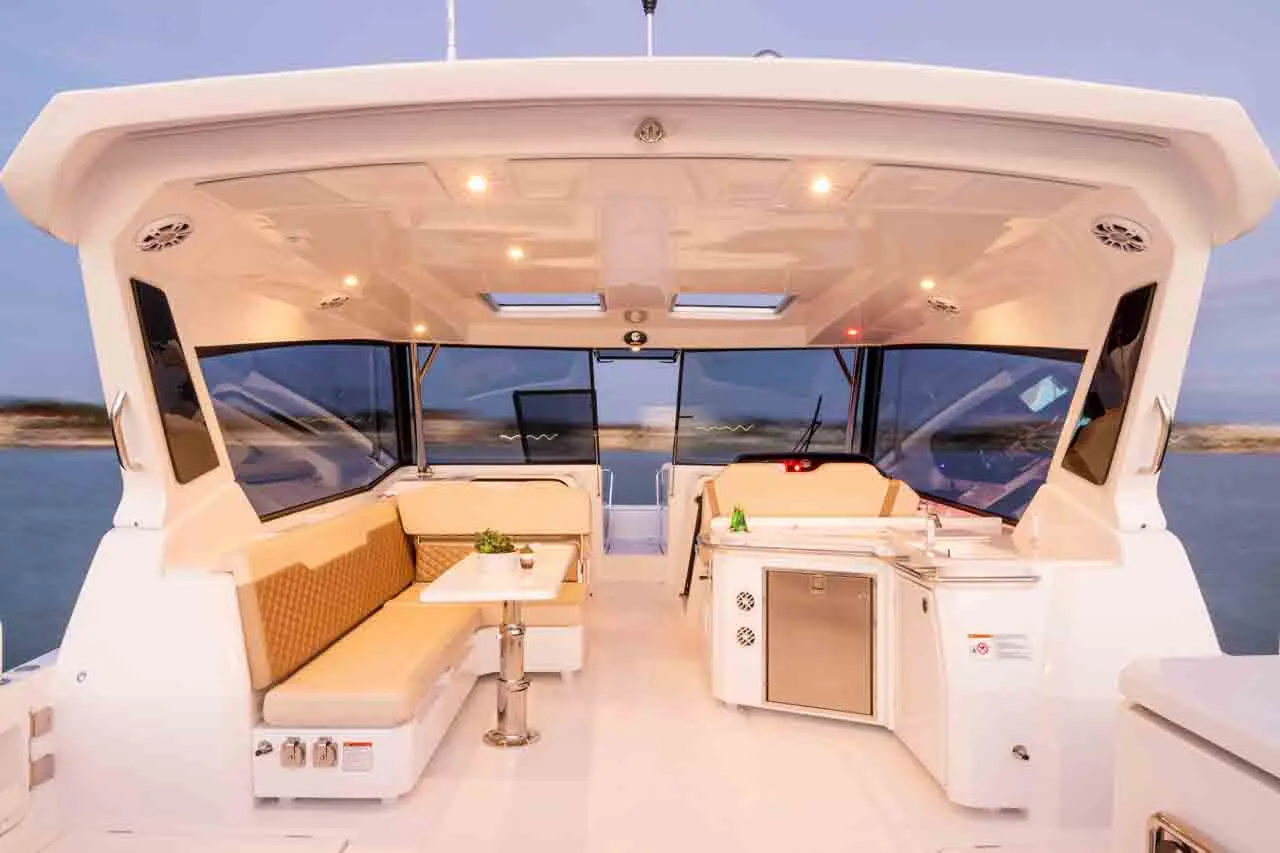 Aquila 36 External image 16