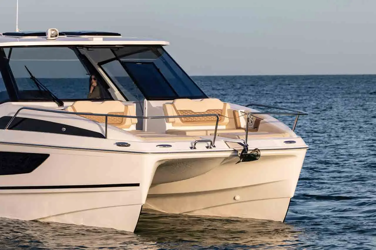 Aquila 36 External image 18