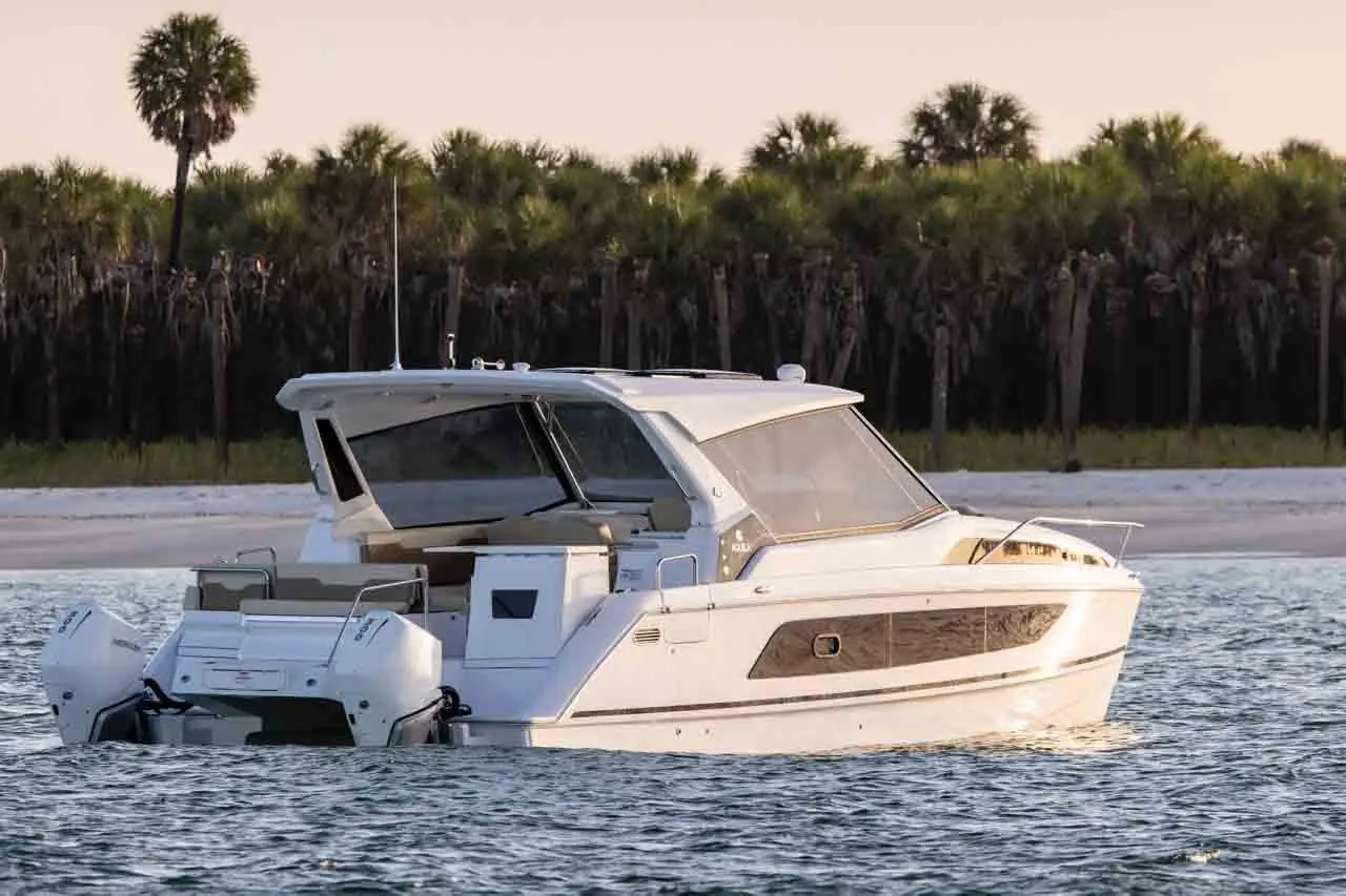 Aquila 36 External image 20