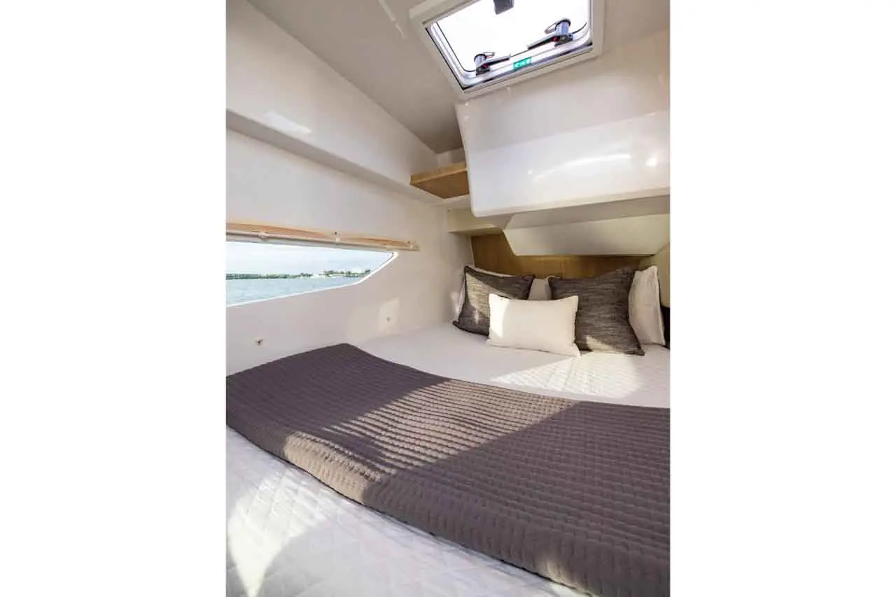 Aquila 36 Internal image 7
