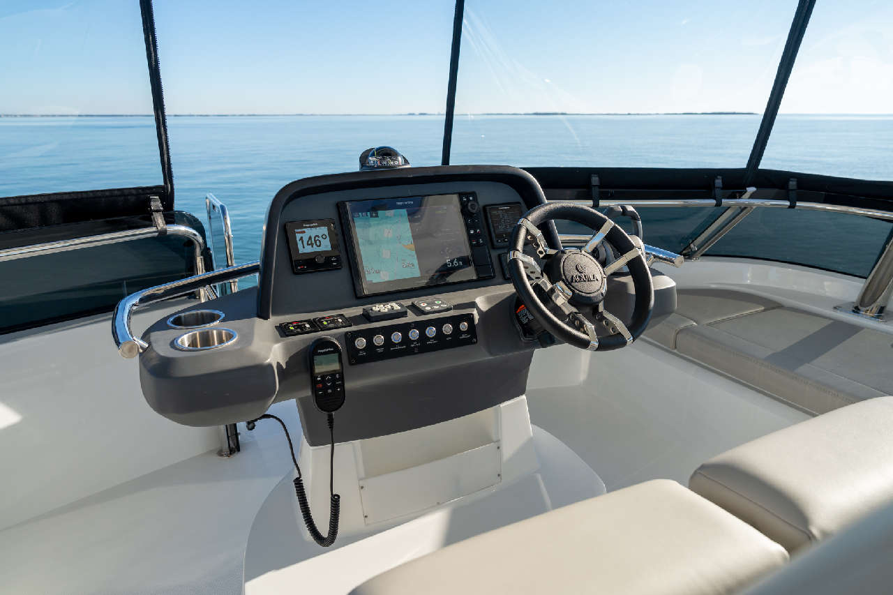 Aquila 42 External image 11