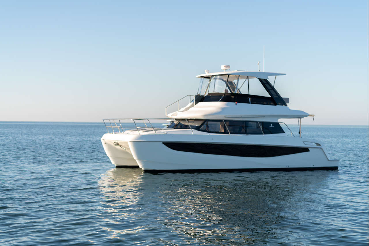 Aquila 42 External image 12