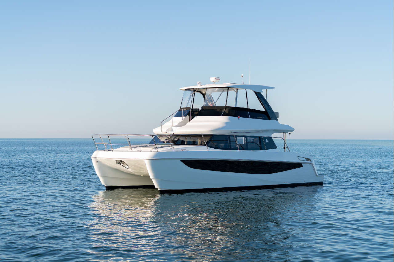 Aquila 42 External image 13