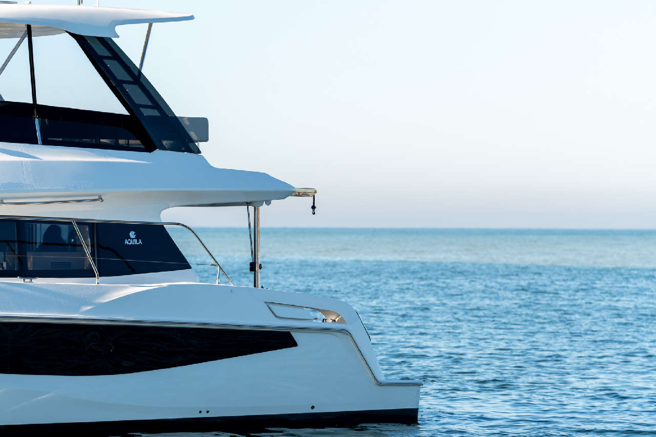 Aquila 42 External image 14