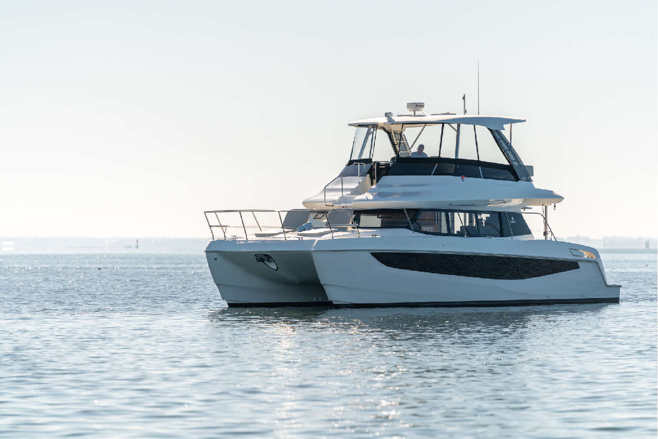 Aquila 42 External image 15