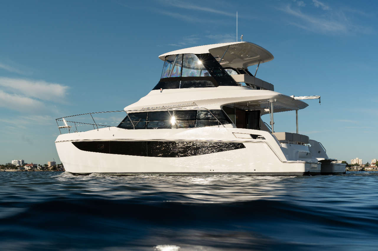 Aquila 42 External image 4
