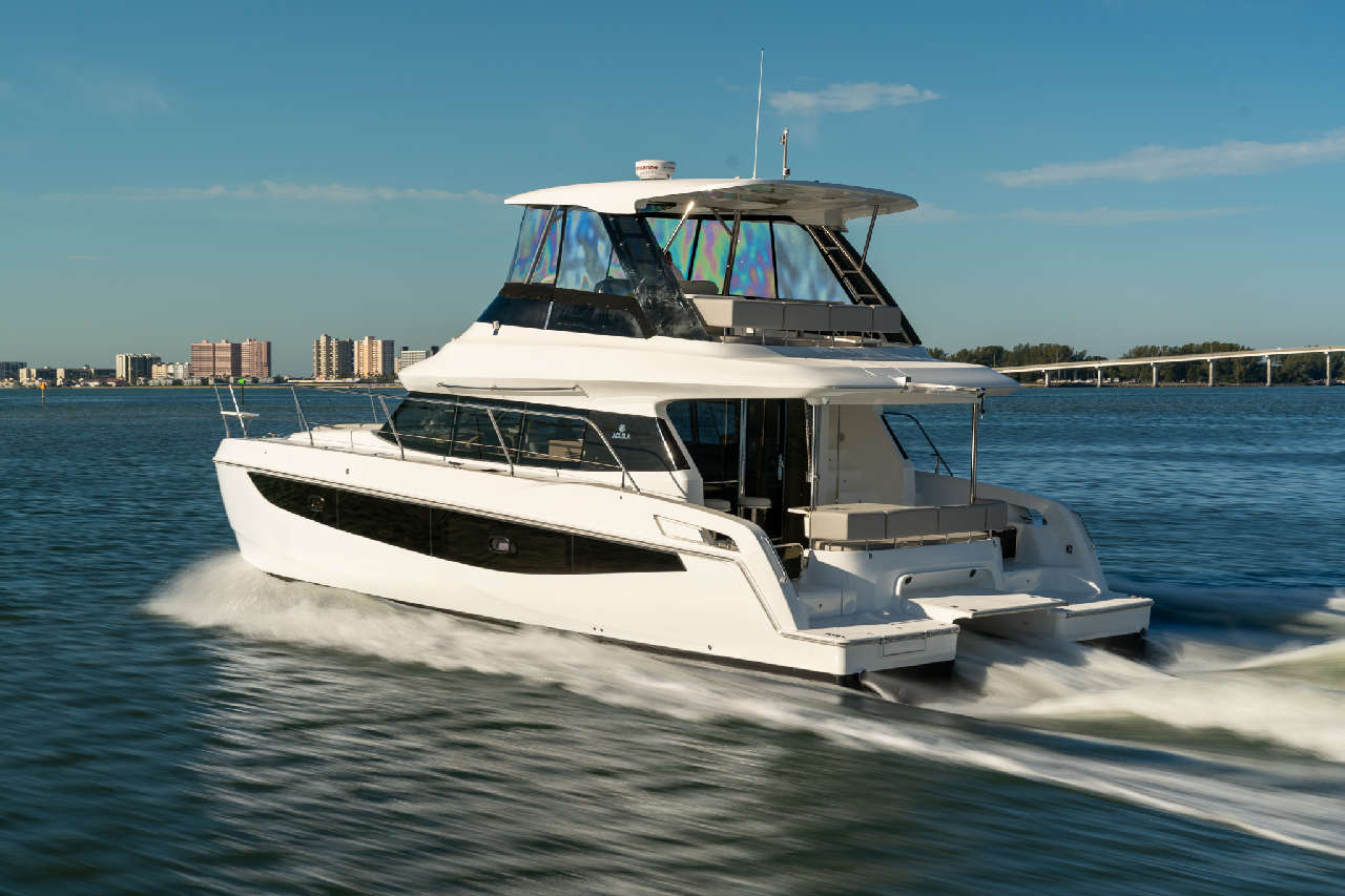 Aquila 42 External image 5