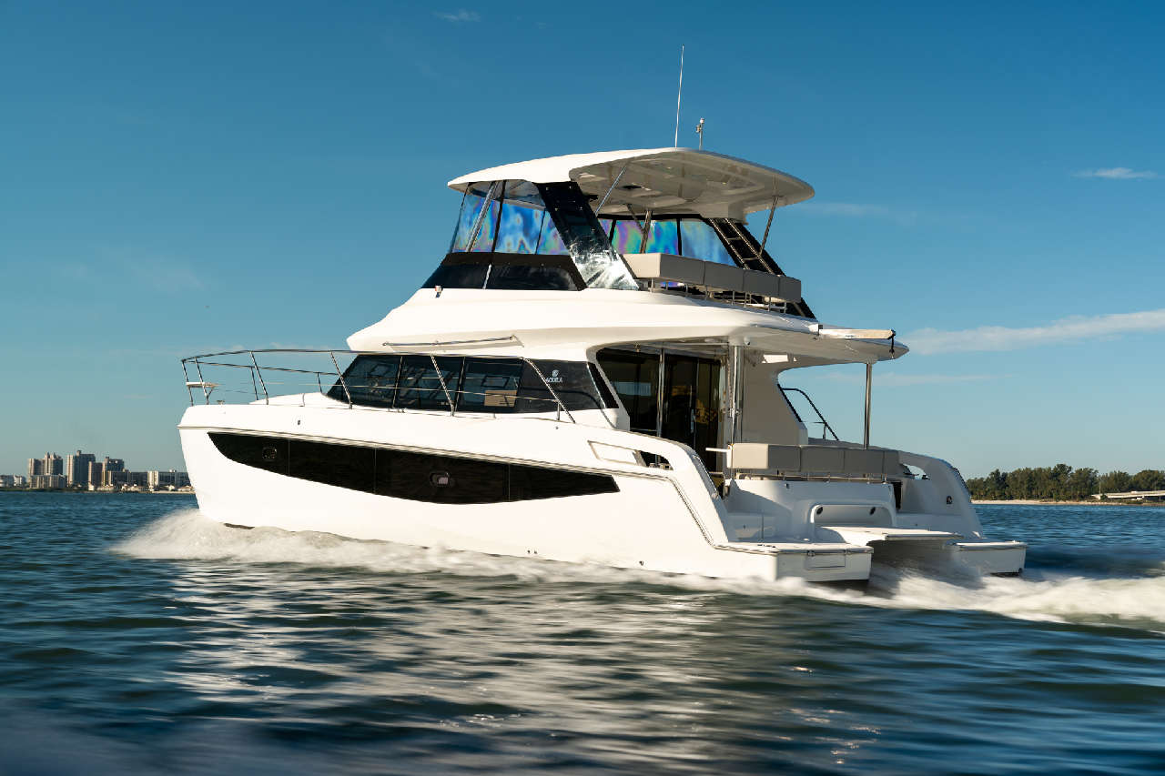 Aquila 42 External image 6