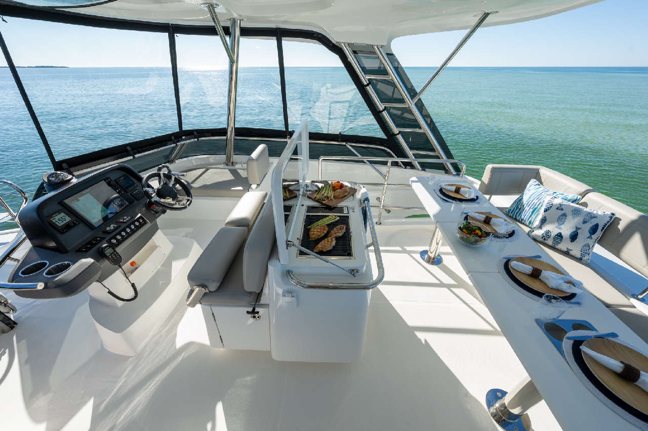 Aquila 42 External image 8