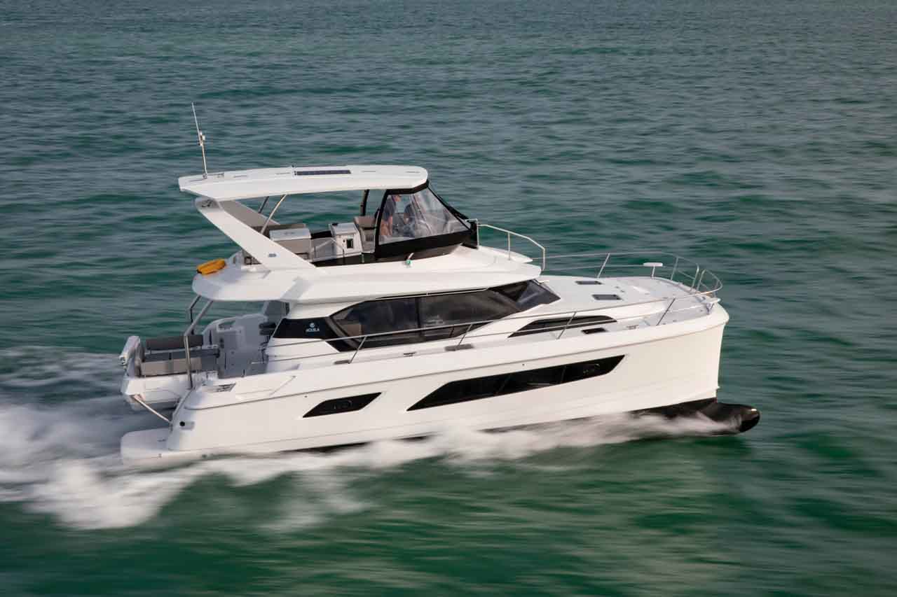 Aquila 44 External image 5