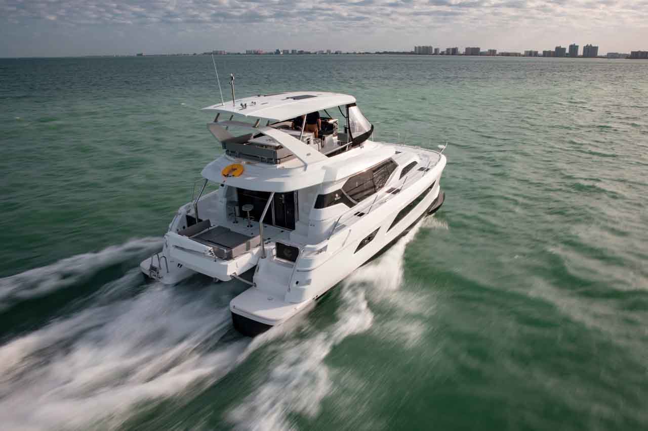 Aquila 44 External image 6