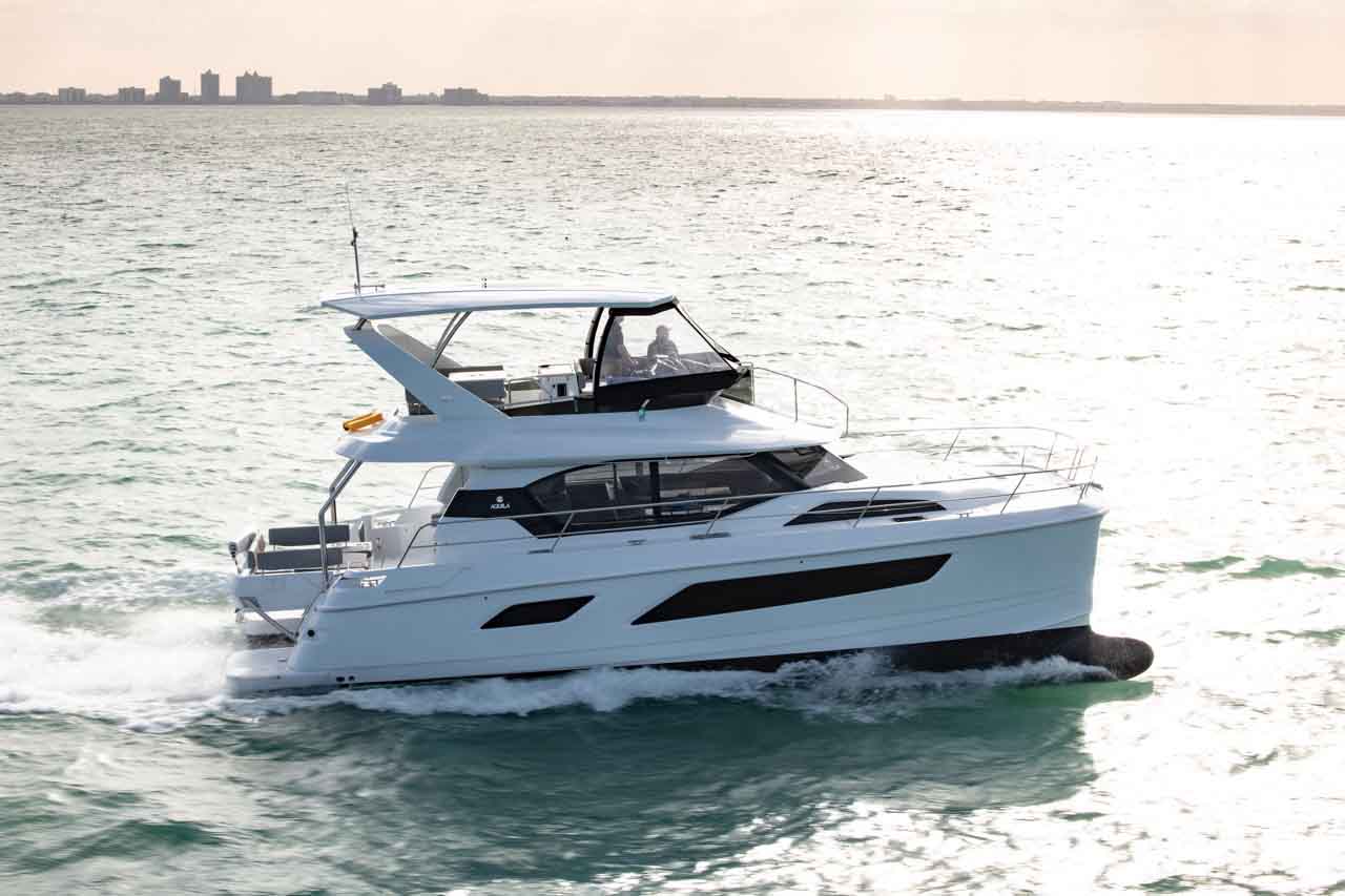 Aquila 44 External image 8