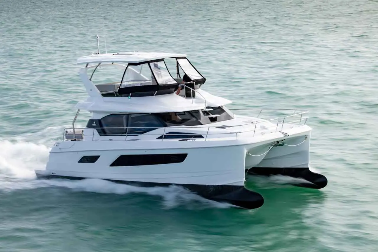 Aquila 44 External image 9