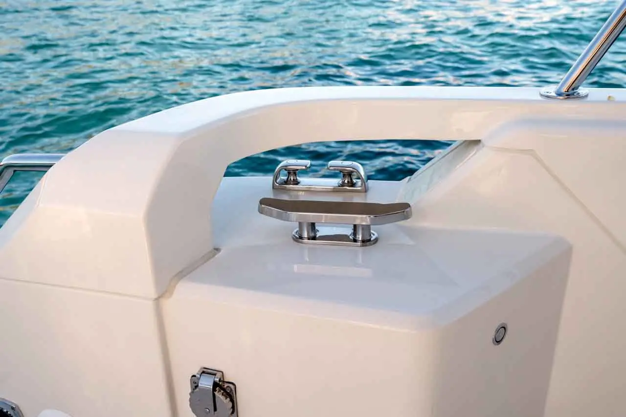 Aquila 44 External image 11