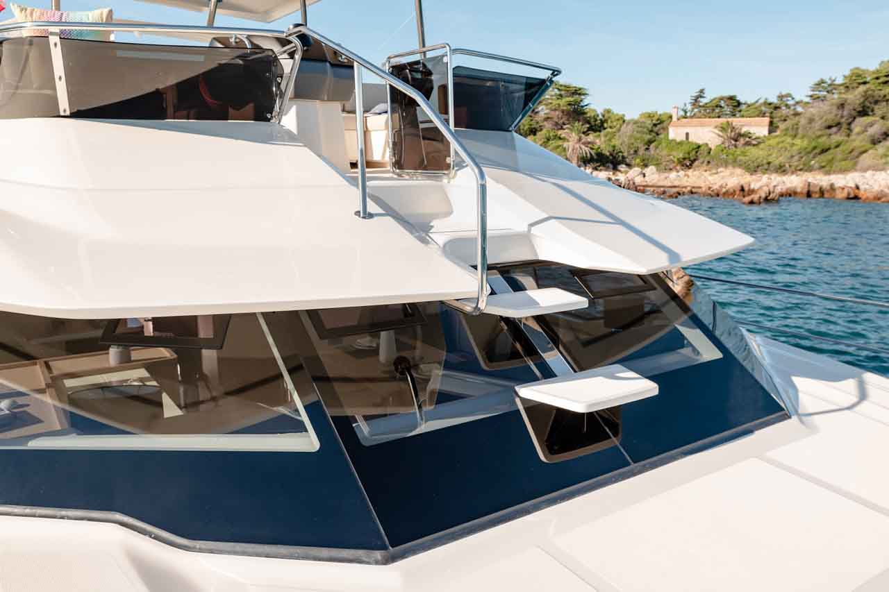 Aquila 44 External image 13