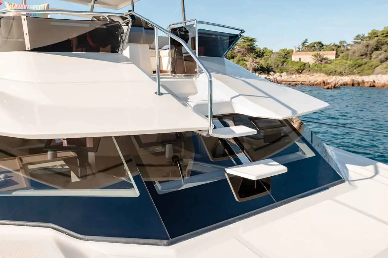 Aquila 44 External image 13