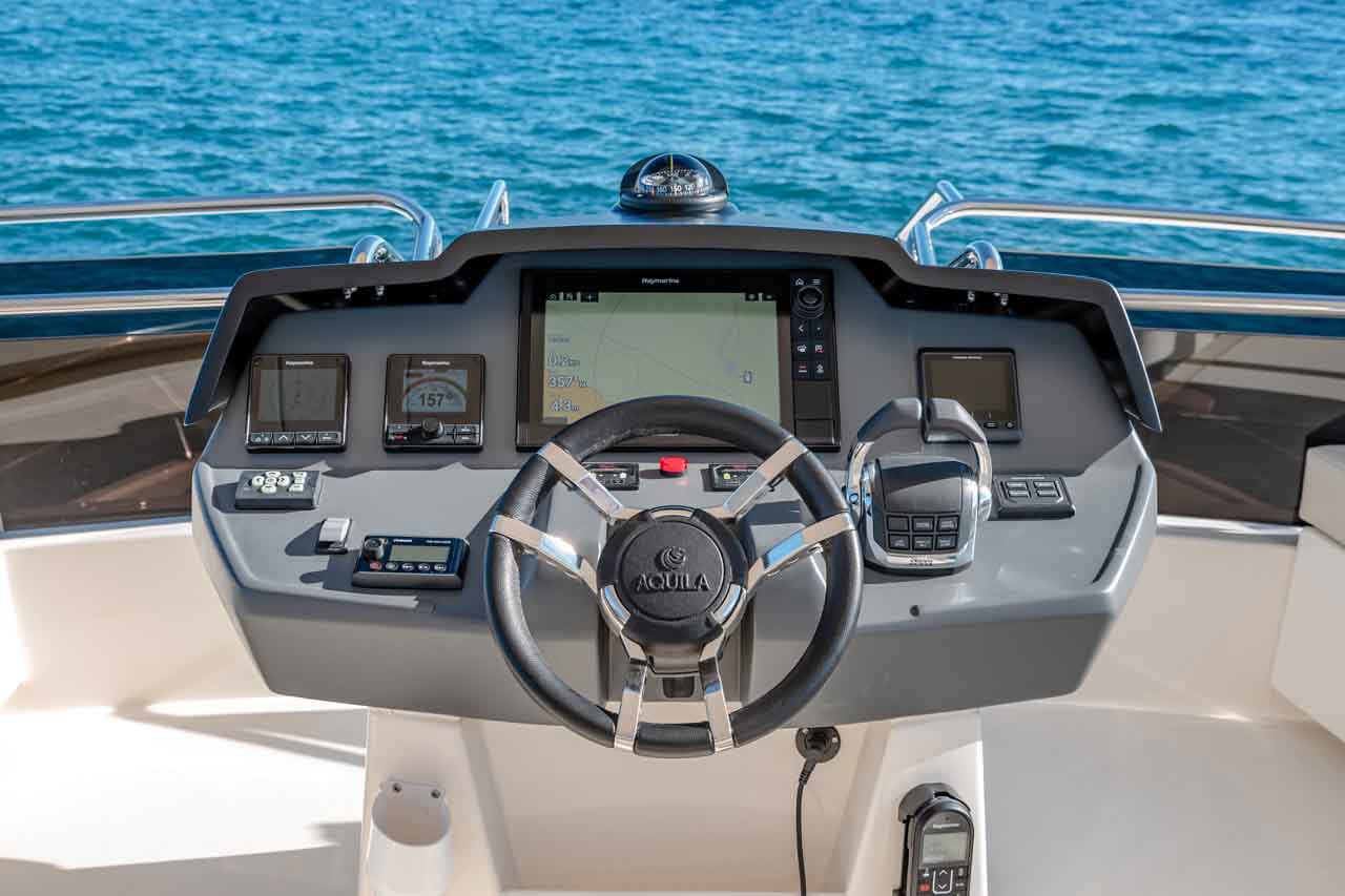 Aquila 44 External image 14