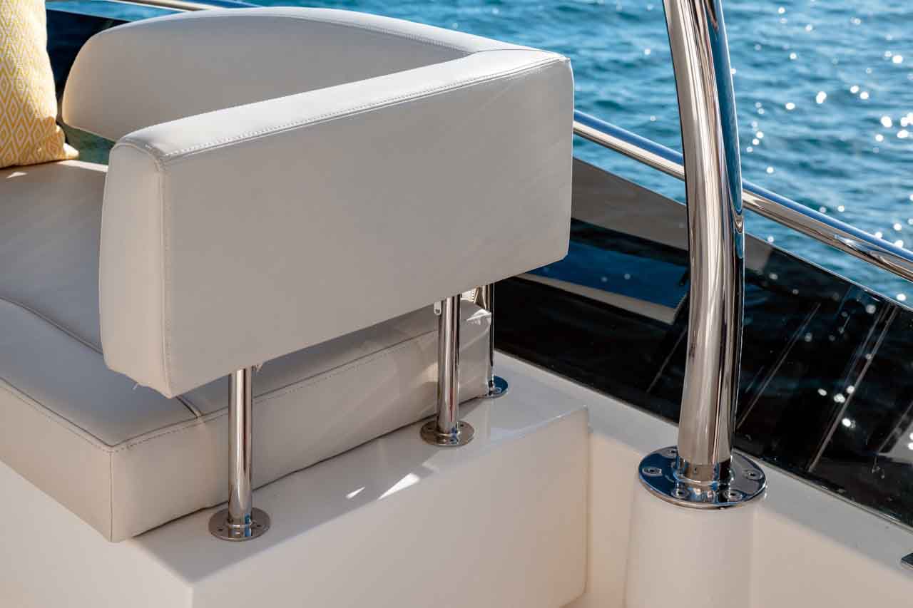 Aquila 44 External image 15