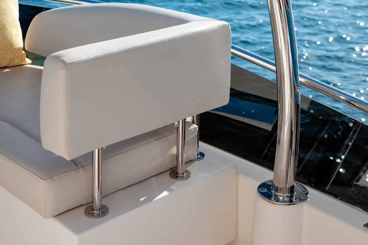 Aquila 44 External image 15