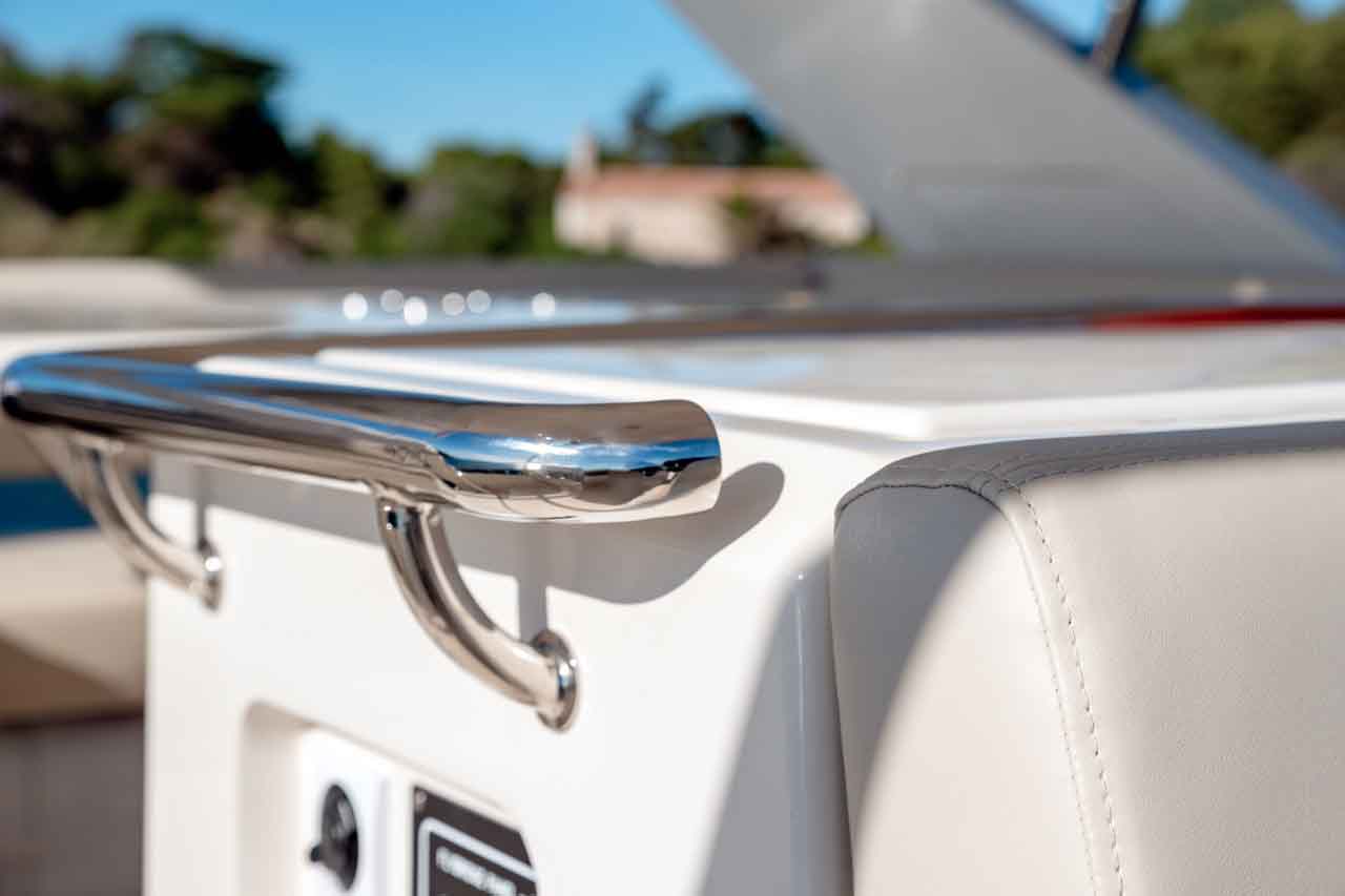 Aquila 44 External image 17