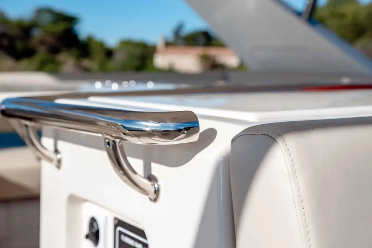 Aquila 44 External image 17