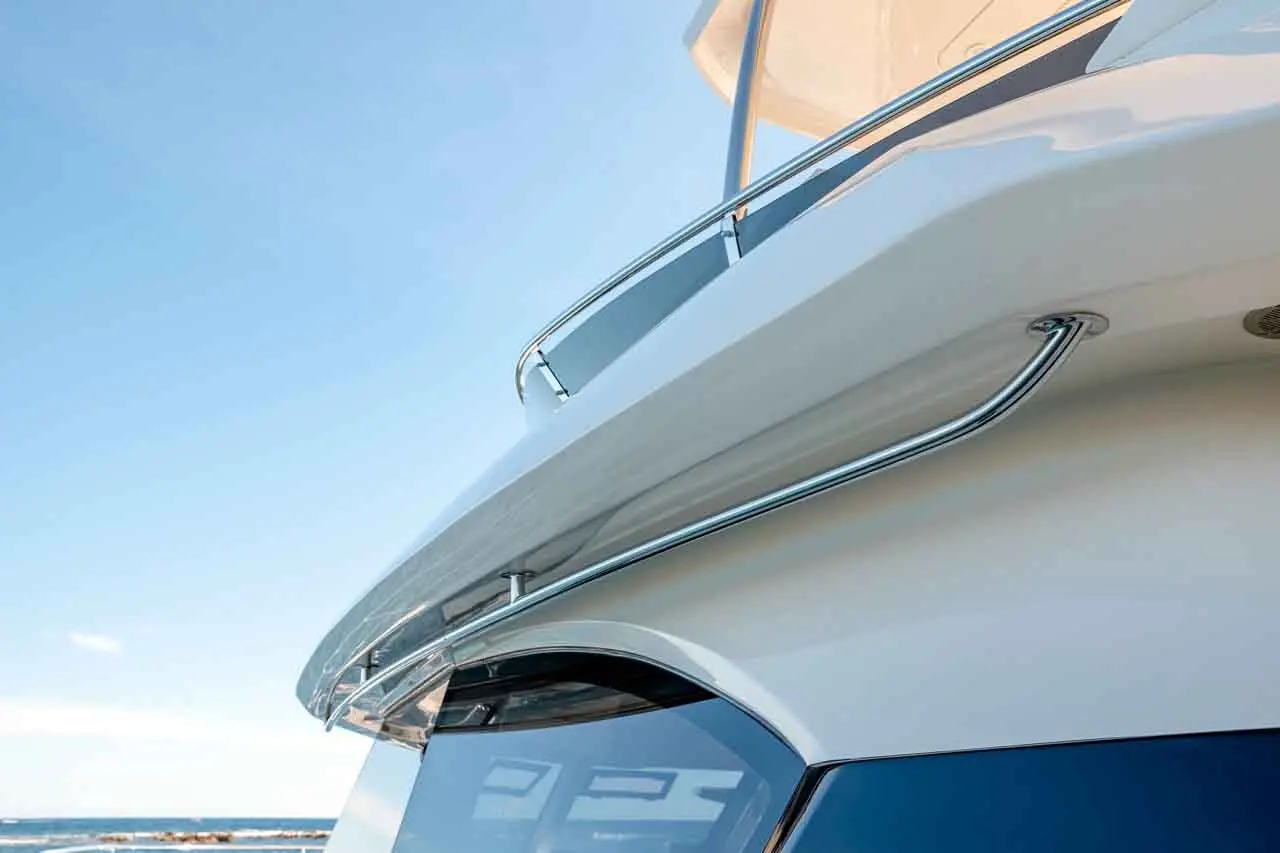 Aquila 44 External image 19