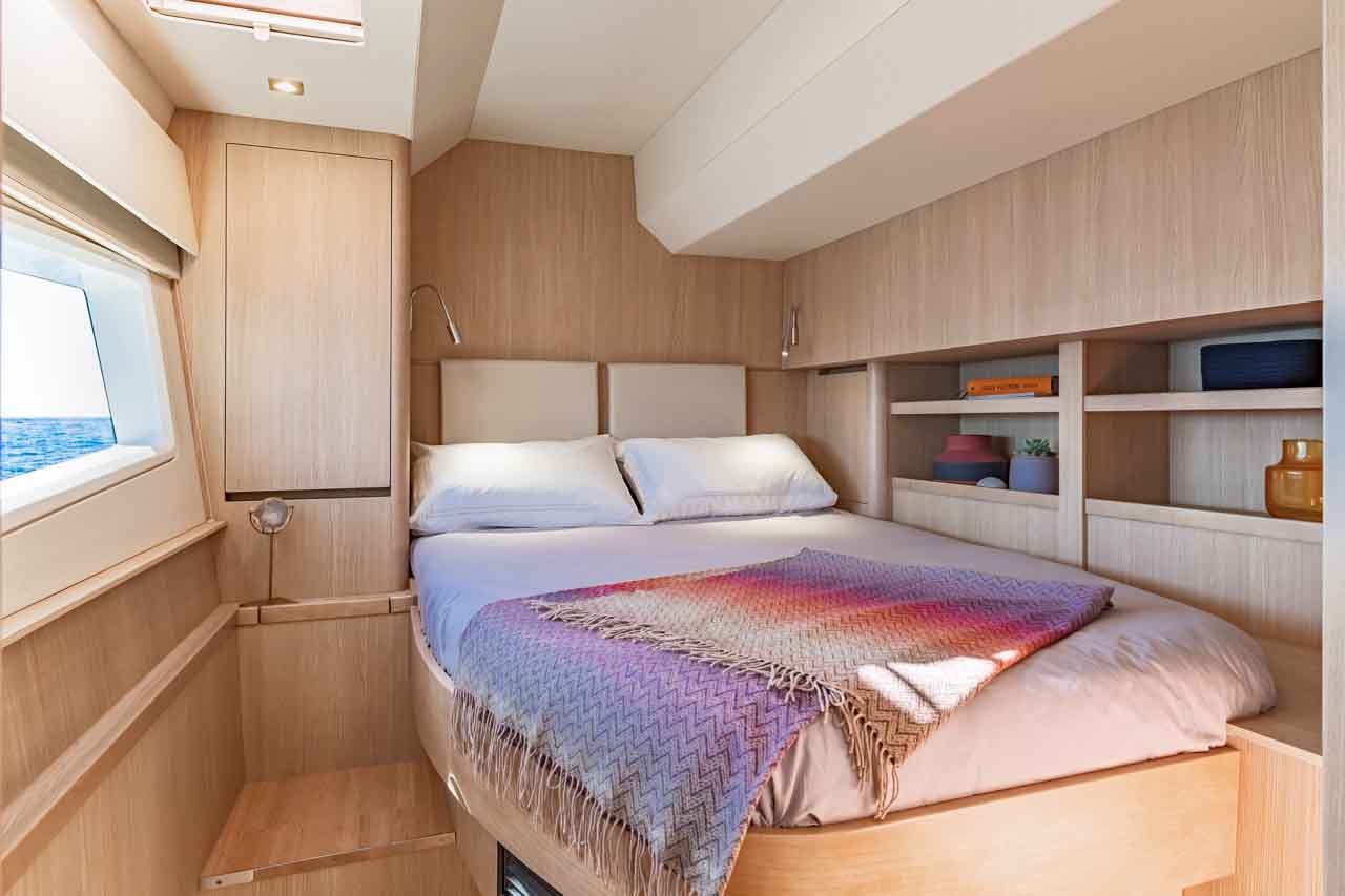 Aquila 44 Internal image 11